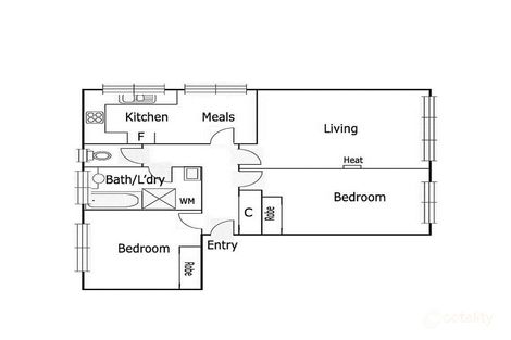 Property photo of 4/132 Booran Road Glen Huntly VIC 3163
