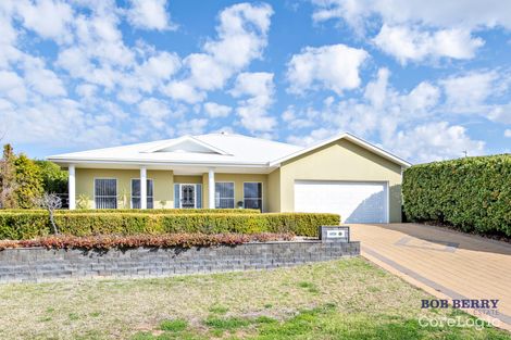 Property photo of 8 Cypress Point Drive Dubbo NSW 2830