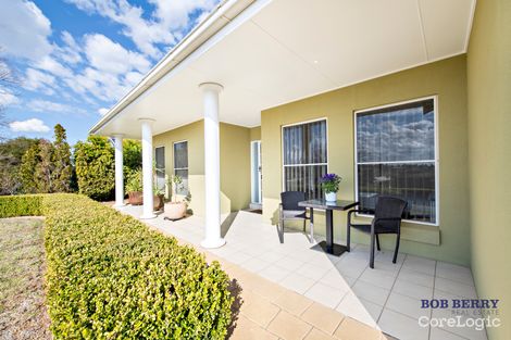 Property photo of 8 Cypress Point Drive Dubbo NSW 2830