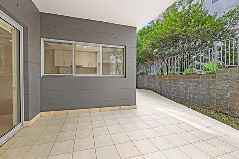 Property photo of 5/1389-1397 Pacific Highway Warrawee NSW 2074