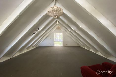 Property photo of 4 Wattle Place Sandy Beach NSW 2456