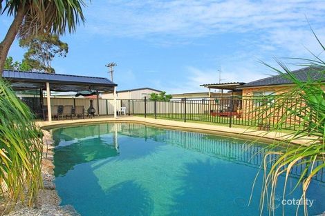Property photo of 12 Outlook Drive Figtree NSW 2525