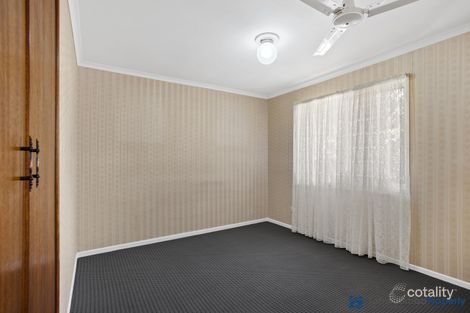 Property photo of 2/24 Lindsay Street East Toowoomba QLD 4350