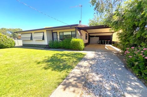 278 Finley Rd, Deniliquin, NSW 2710
