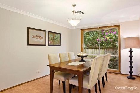 Property photo of 4 Devon Street North Epping NSW 2121