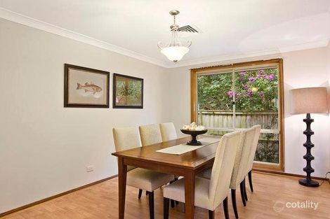 Property photo of 4 Devon Street North Epping NSW 2121