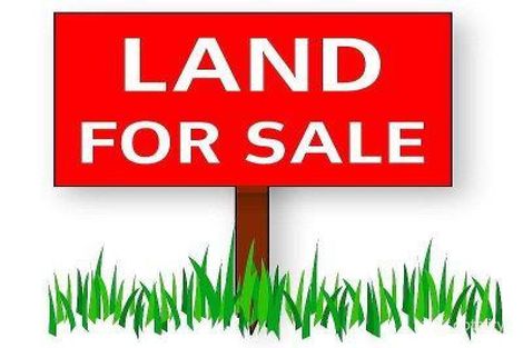 1 Ascot Ct, Broadmeadows, VIC 3047