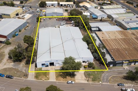 6 Adam St, Golden Square, VIC 3555