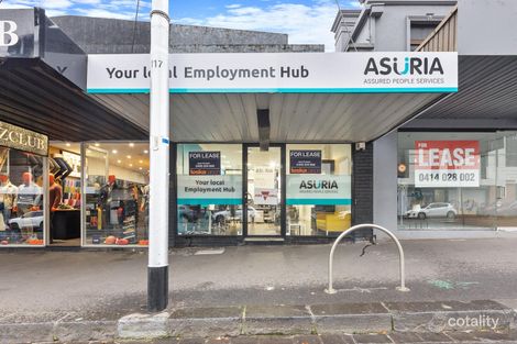 158 Bridge Rd, Richmond, VIC 3121