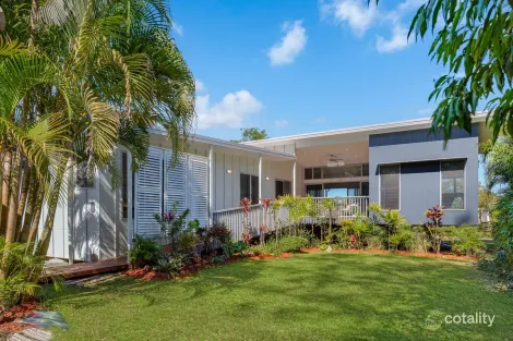 Property photo of 322 Meldale Road Meldale QLD 4510