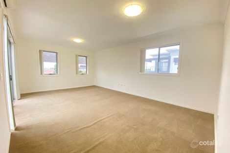 305/42 Macarthur St, Parramatta, NSW 2150