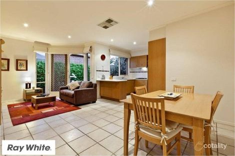 Property photo of 1/31 Devonshire Road Watsonia VIC 3087