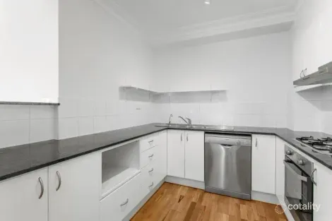 Property photo of 3/87 Howard Avenue Dee Why NSW 2099