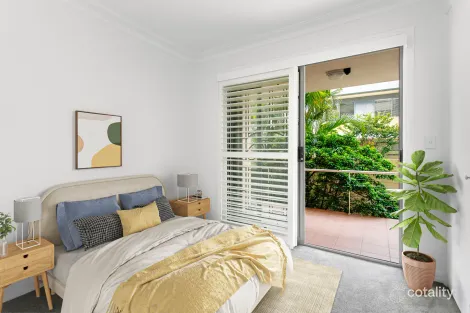 Property photo of 3/87 Howard Avenue Dee Why NSW 2099