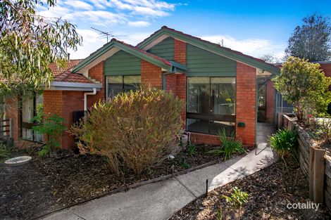 2/11 Woodlands Rise, Macleod, VIC 3085