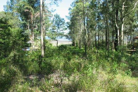 27 Pleasant View Pde, Bundabah, NSW 2324