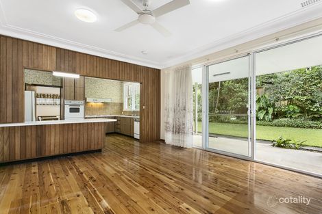 Property photo of 108 Deepwater Road Castle Cove NSW 2069