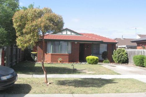 Property photo of 20 Fulmar Street Carrum Downs VIC 3201