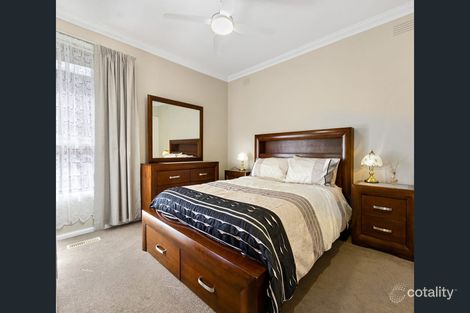 31 Roy St, Donvale, VIC 3111