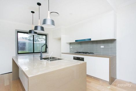 Property photo of 140A Davies Road Padstow NSW 2211