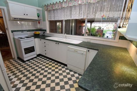 Property photo of 19 View Street Kelso NSW 2795