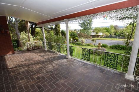 Property photo of 19 View Street Kelso NSW 2795
