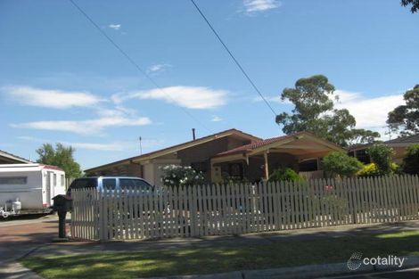 45 Norwood Dr, Keilor East, VIC 3033