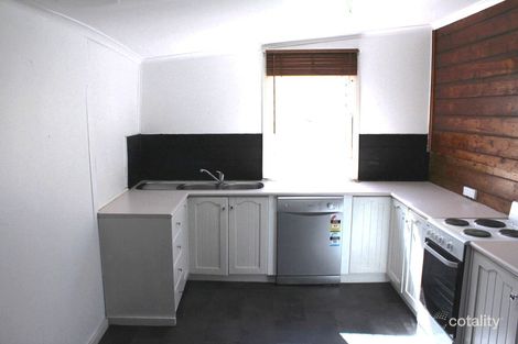 Property photo of 112 Gladstone Street Mount Pleasant VIC 3350