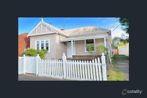 Property photo of 112 Gladstone Street Mount Pleasant VIC 3350