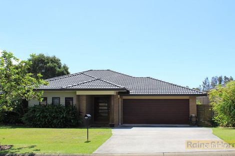 107 Newcastle Dr, Pottsville, NSW 2489