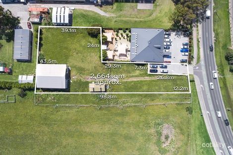 973 Cranbourne-Frankston Rd, Cranbourne West, VIC 3977