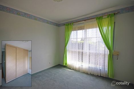 Property photo of 14 Batcombe Avenue Craigmore SA 5114