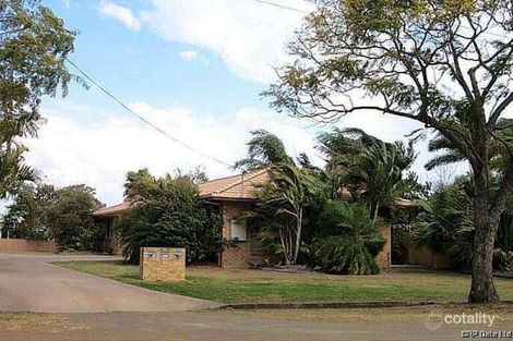 20a Gavegan St, Bundaberg North, QLD 4670