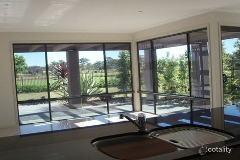 Property photo of 23 Josephine Boulevard Harrington NSW 2427