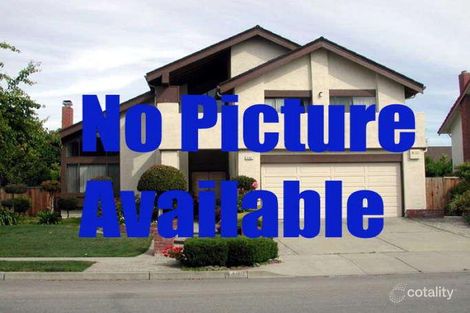 Property photo of 140 Centaur Street Revesby Heights NSW 2212