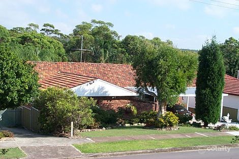 78 Princeton Ave, Adamstown Heights, NSW 2289