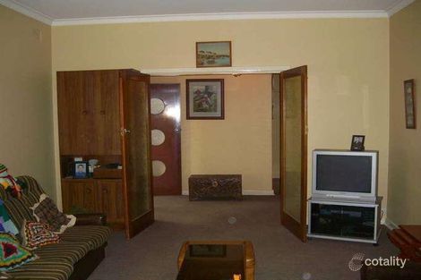 Property photo of 23 Naracoorte Road Keith SA 5267