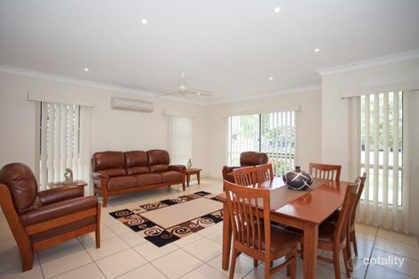 Property photo of 7 Madison Avenue Glenella QLD 4740