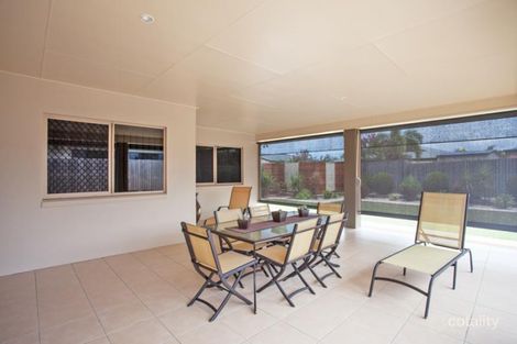 Property photo of 7 Madison Avenue Glenella QLD 4740