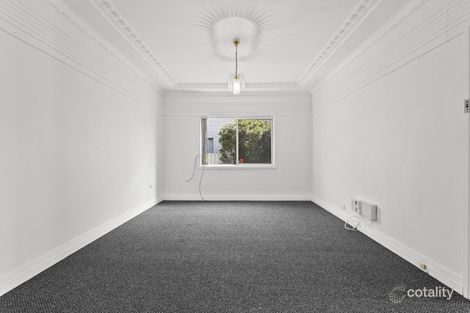 Property photo of 96 Gladstone Avenue Coniston NSW 2500