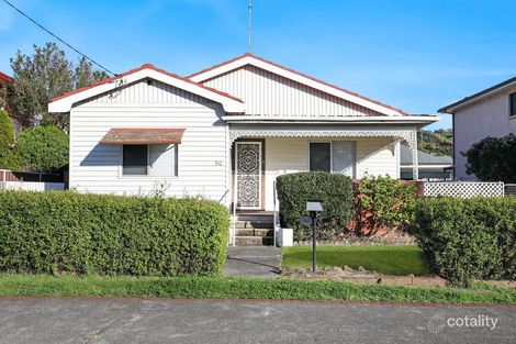 96 Gladstone Ave, Coniston, NSW 2500