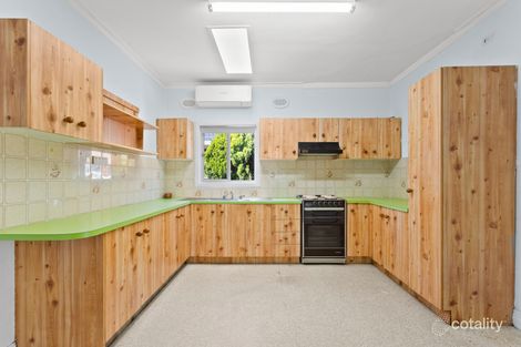Property photo of 96 Gladstone Avenue Coniston NSW 2500