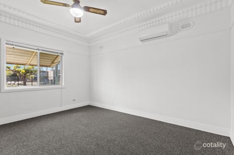 Property photo of 96 Gladstone Avenue Coniston NSW 2500