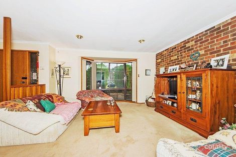 Property photo of 2/97 Parramatta Road Werribee VIC 3030