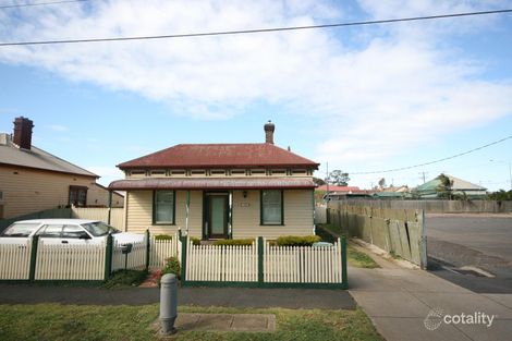 2d Swinburne St, Rippleside, VIC 3215