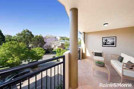 Property photo of 7/44 Broomfield Street Taringa QLD 4068