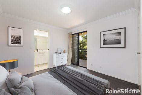 Property photo of 7/44 Broomfield Street Taringa QLD 4068