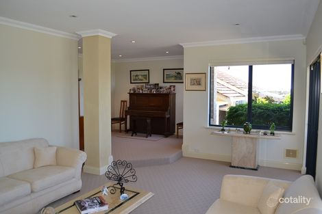 Property photo of 12 Rowan Place Woodlands WA 6018