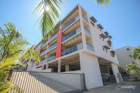 7/7-9 Manila Pl, Woolner, NT 0820