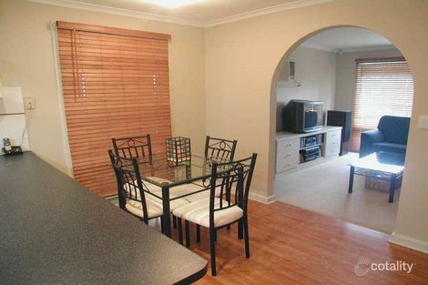 Property photo of 63 Byards Road Happy Valley SA 5159